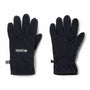 Guantes Hombre Sequoia Grove Negro Columbia
