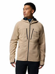Beige/crudo