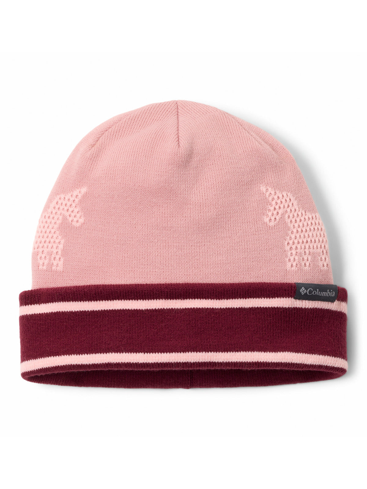 (659) eraser pink