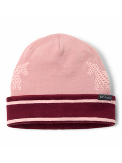 Balaclava Unisex Kitterwibbit Rosado Columbia