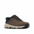 Zapatilla Hombre Newton Nimble LTR Café Columbia