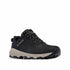 Zapatilla Hombre Newton Nimble LTR Negro Columbia