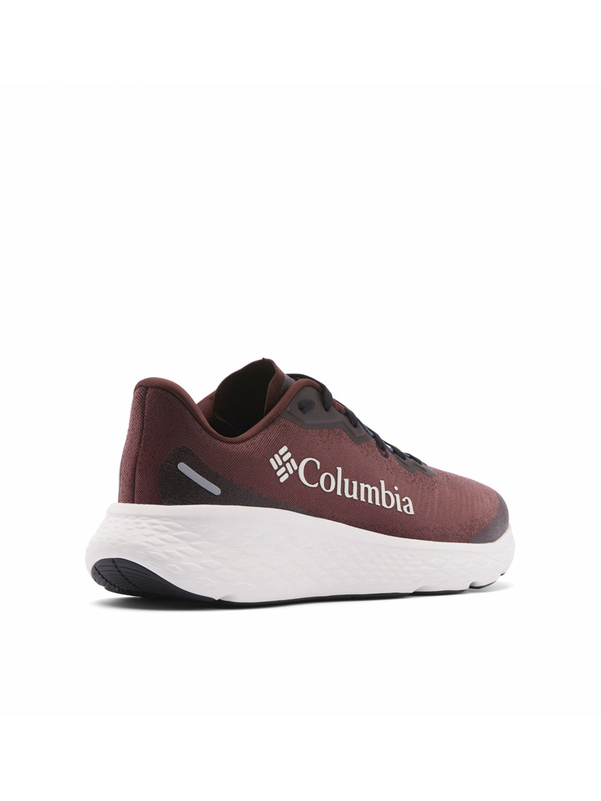 Zapatilla Hombre Konos Featherweight Rojo Columbia