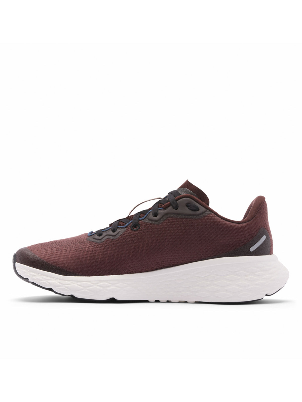Zapatilla Hombre Konos Featherweight Rojo Columbia