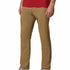Pantalón Hombre Roc Tech Chino Café Columbia