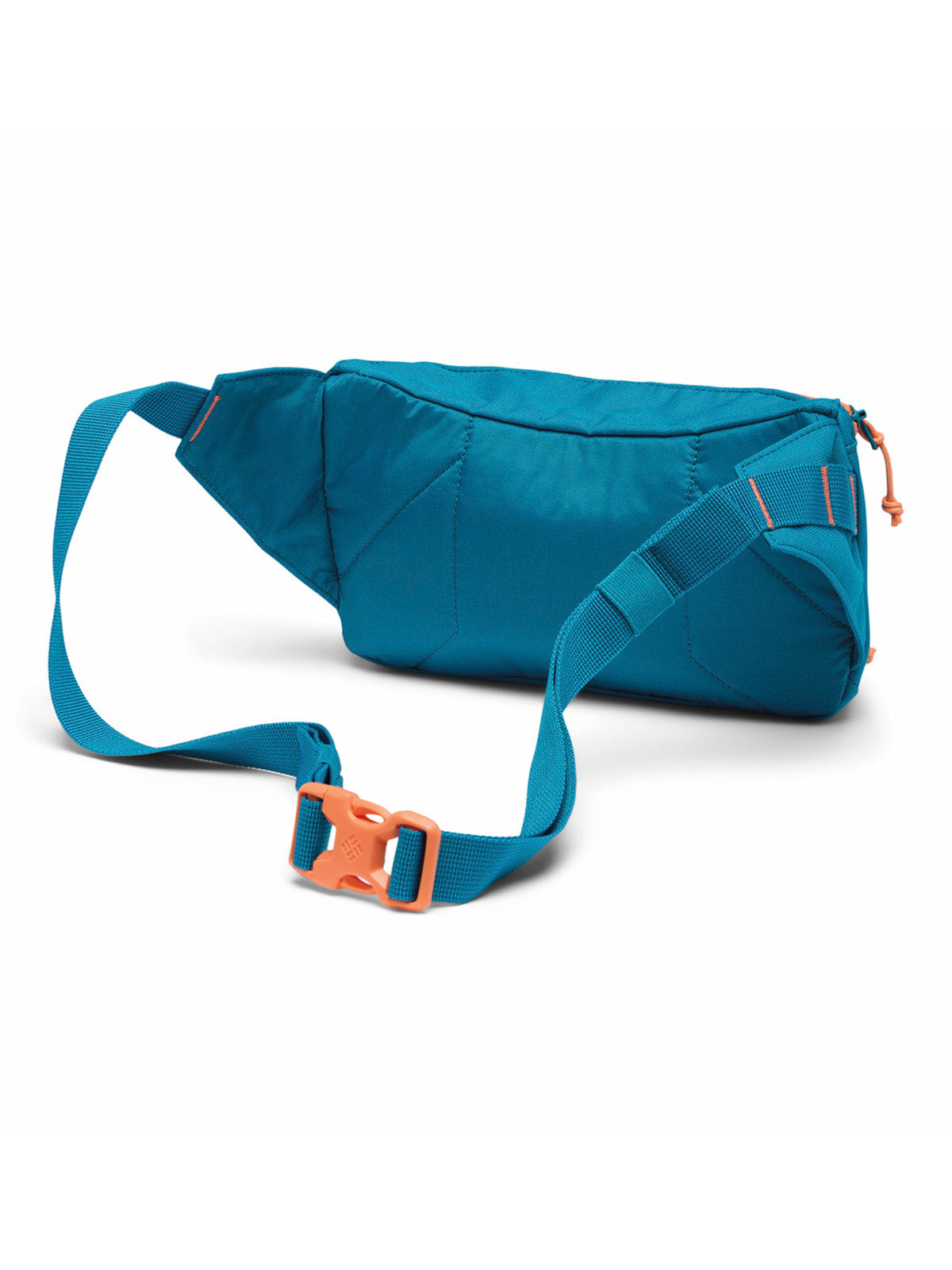 Banano Unisex Pfg Disney Azul Columbia