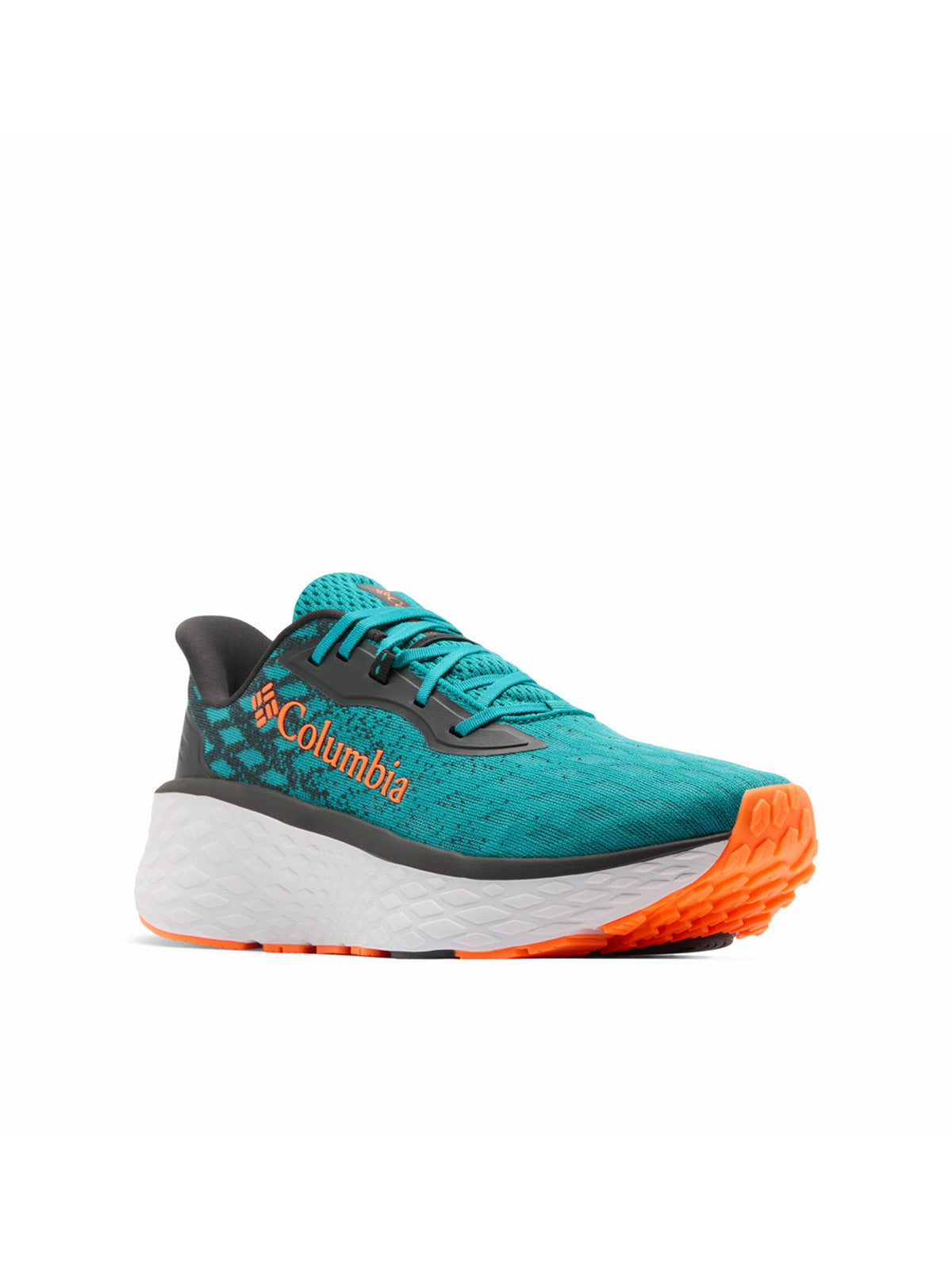 Zapatilla Hombre Konos Elevate Celeste Columbia