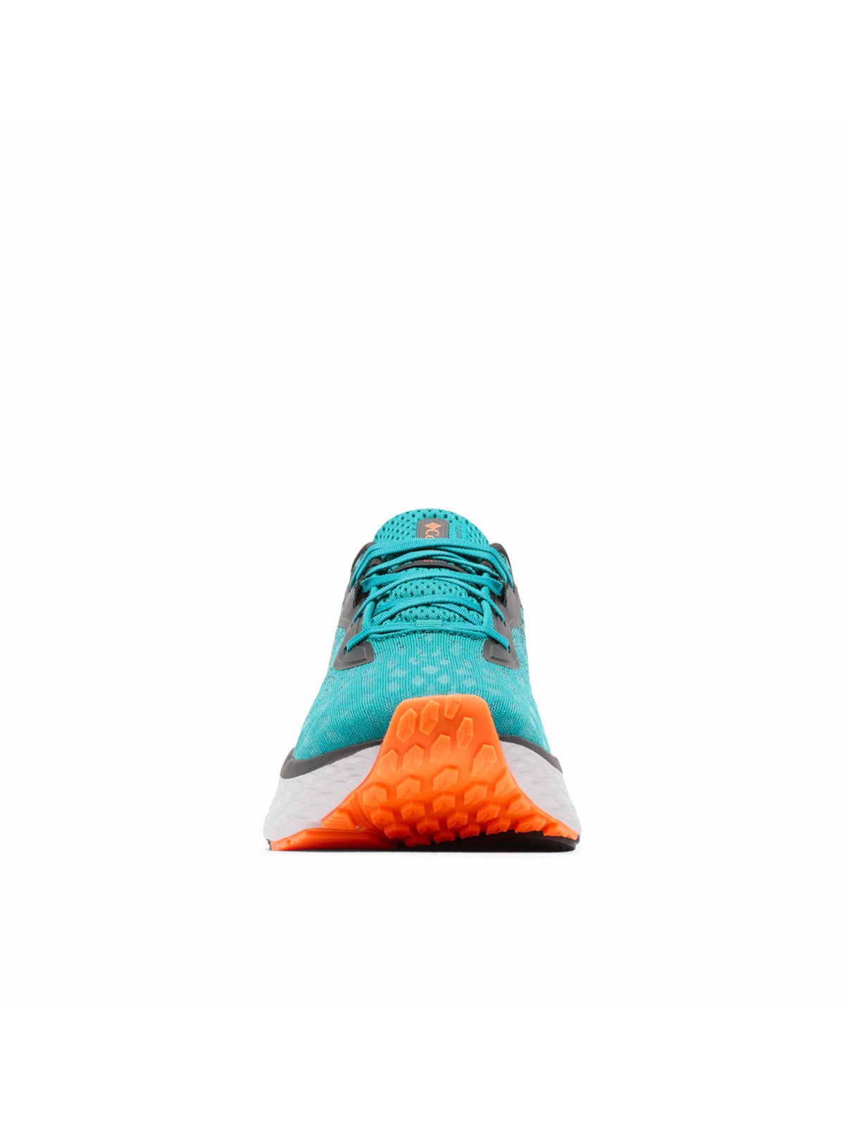 Zapatilla Hombre Konos Elevate Celeste Columbia
