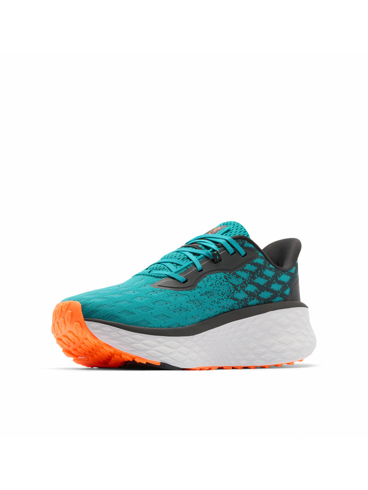 Zapatilla Hombre Konos Elevate Celeste Columbia