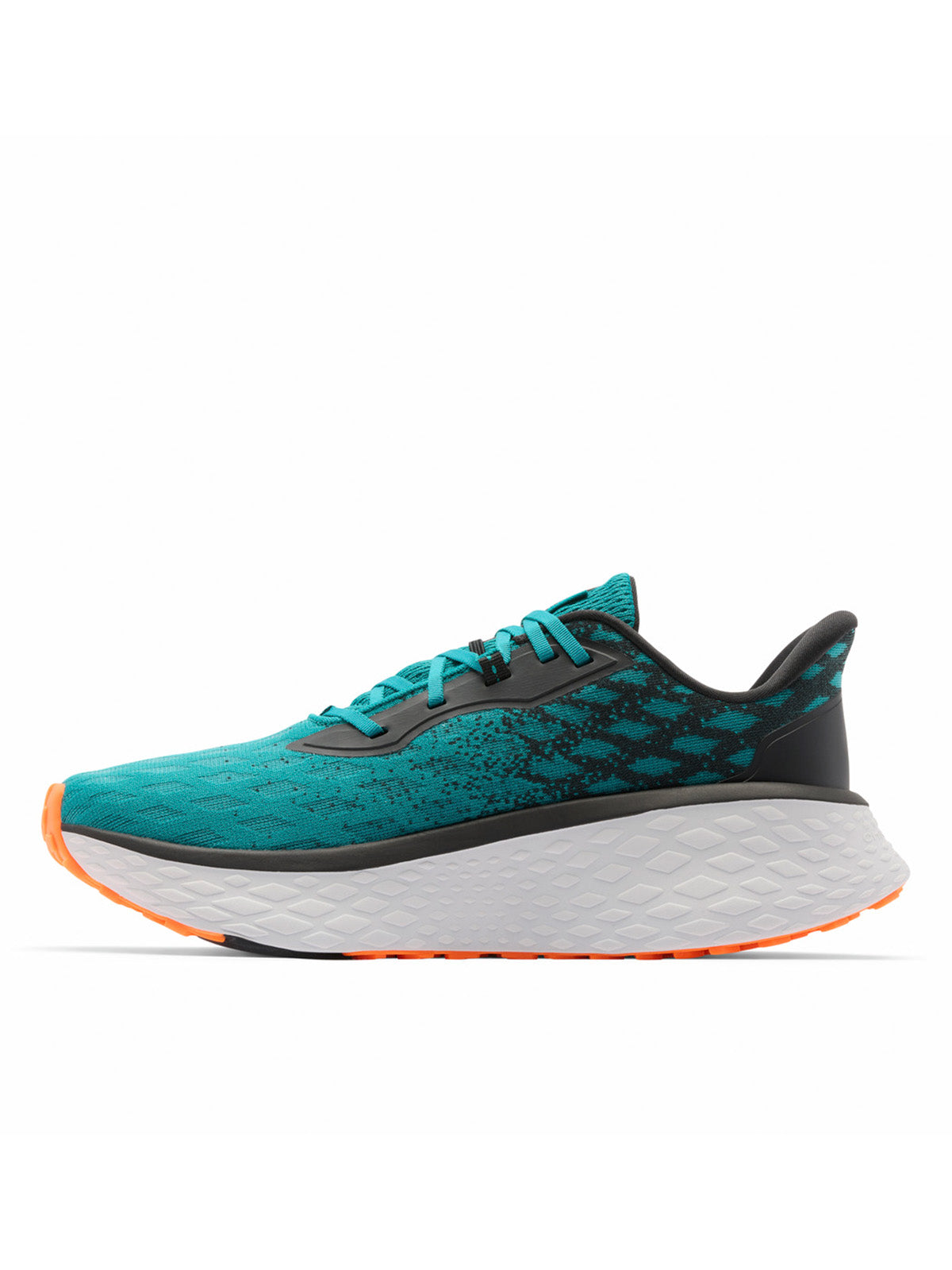 Zapatilla Hombre Konos Elevate Celeste Columbia