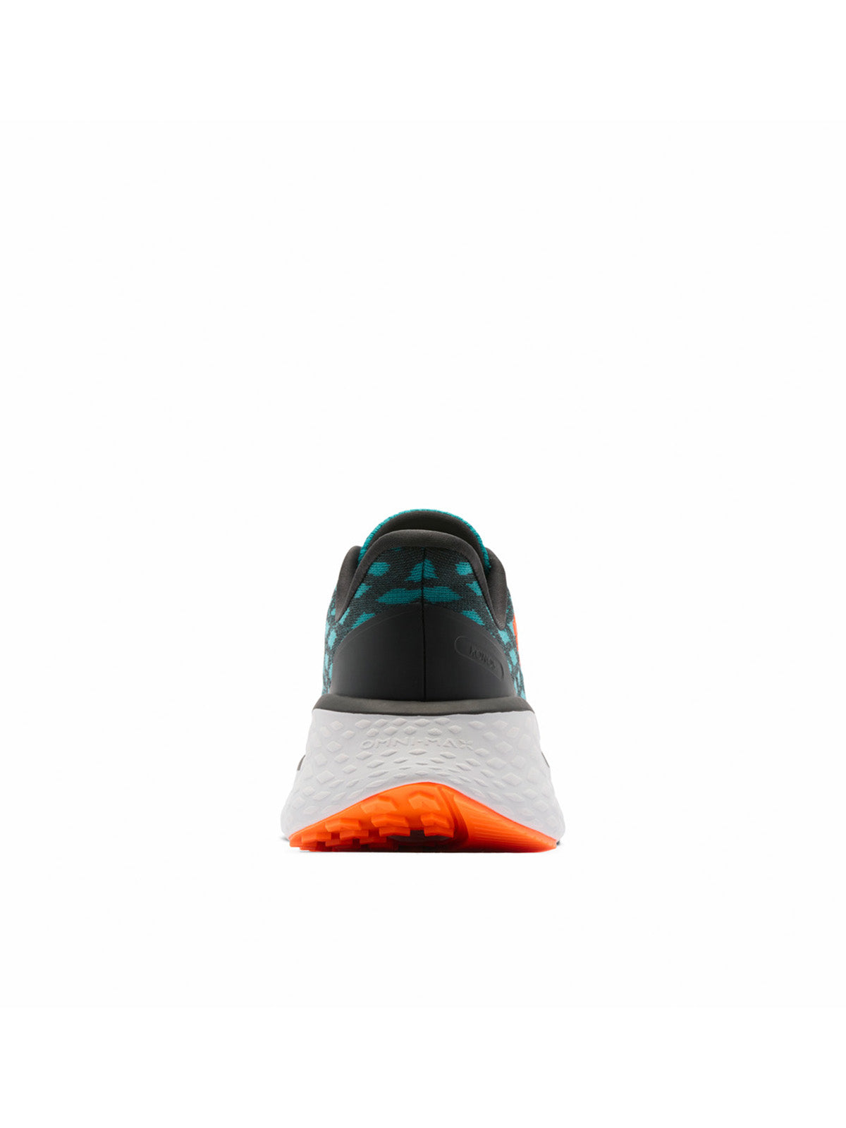 Zapatilla Hombre Konos Elevate Celeste Columbia