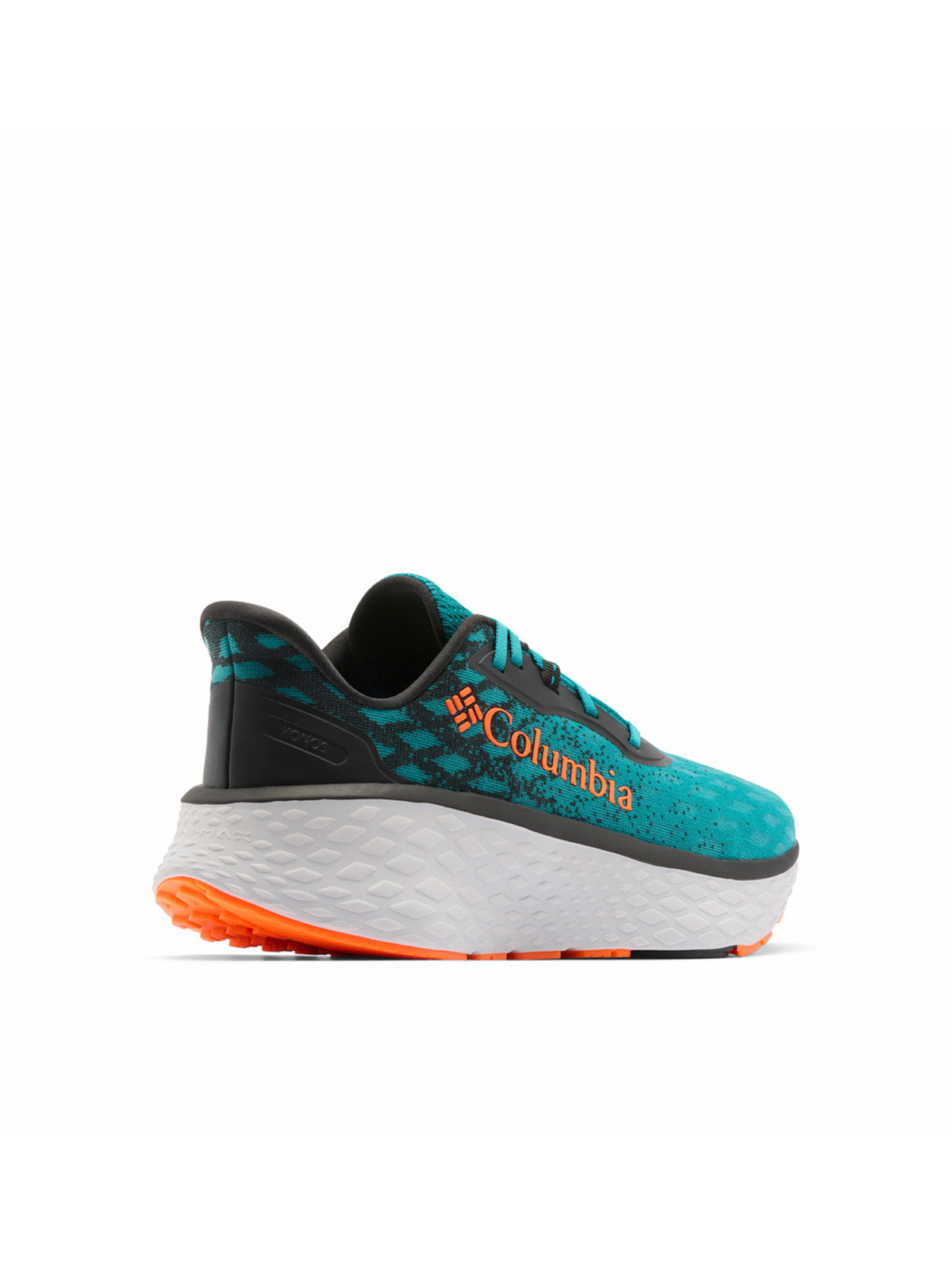 Zapatilla Hombre Konos Elevate Celeste Columbia