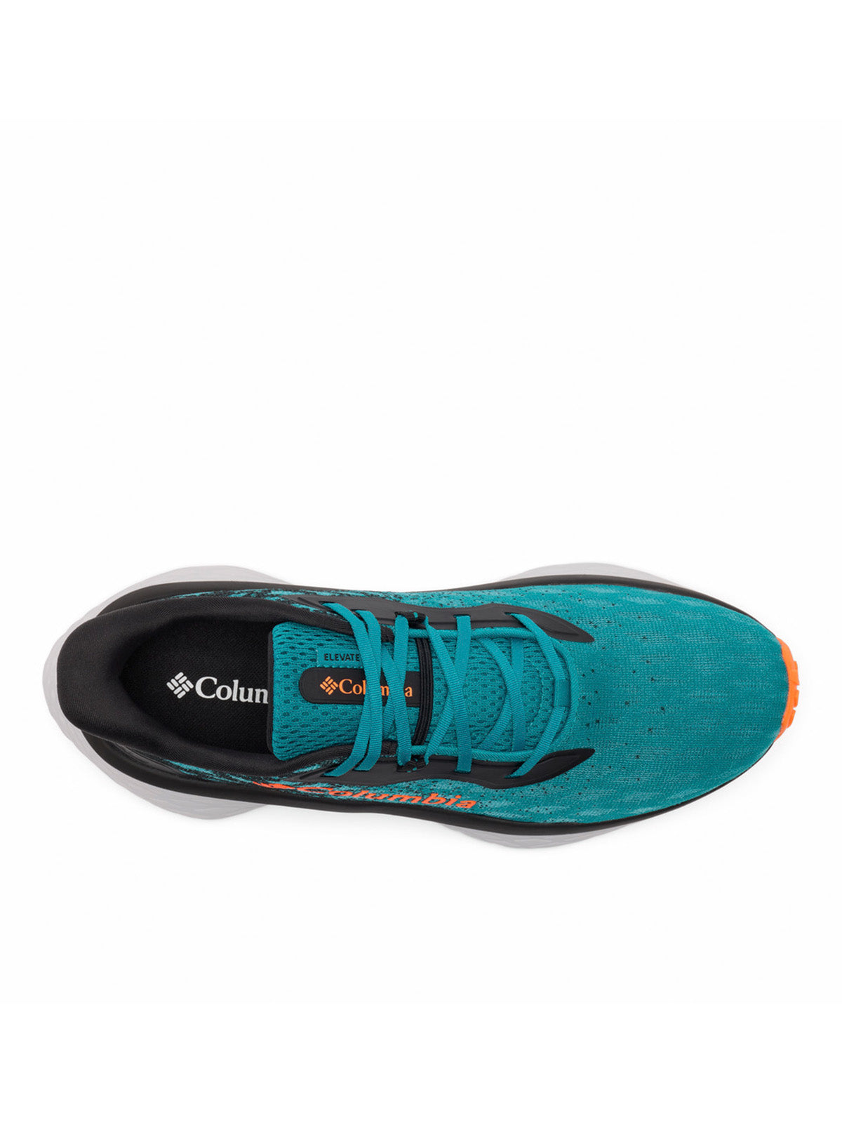 Zapatilla Hombre Konos Elevate Celeste Columbia