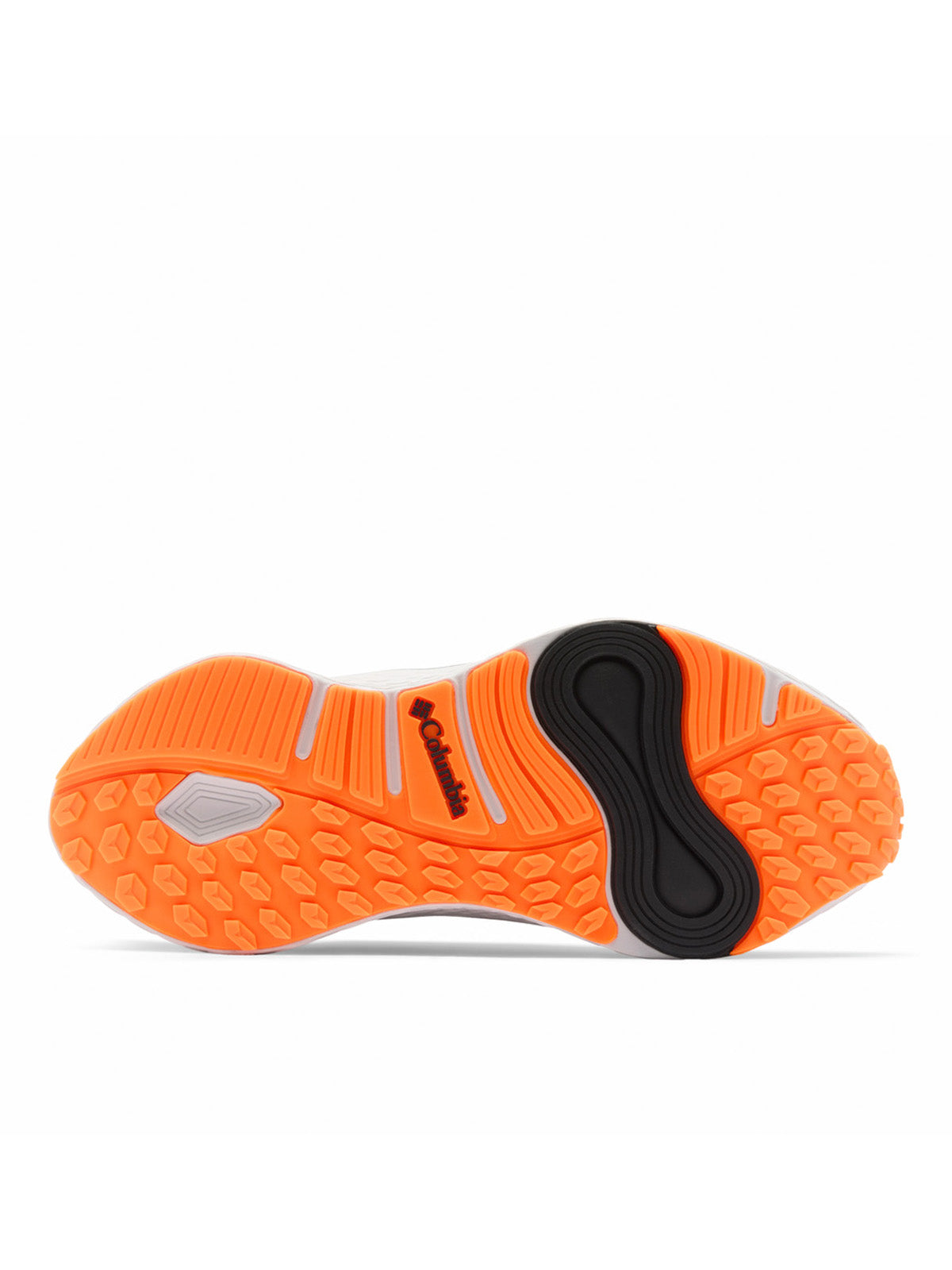 Zapatilla Hombre Konos Elevate Celeste Columbia