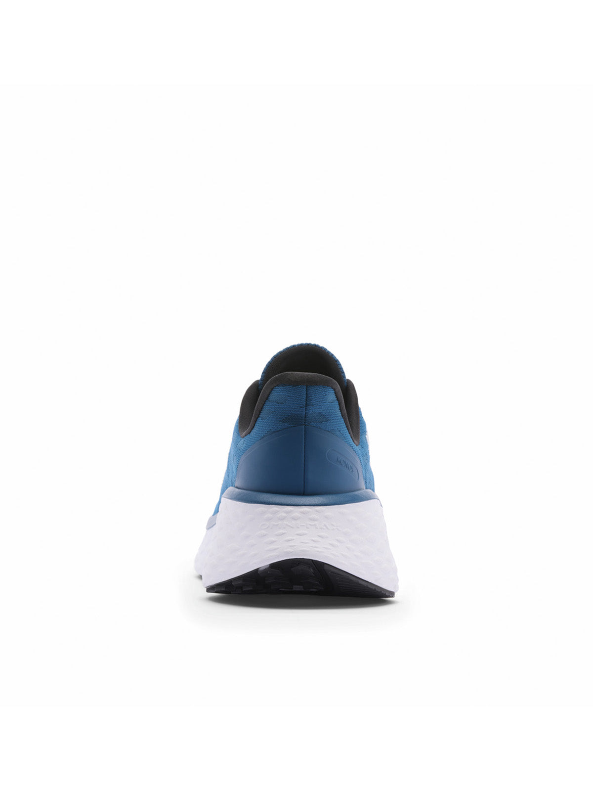 Zapatilla Hombre Konos Elevate Azul Columbia