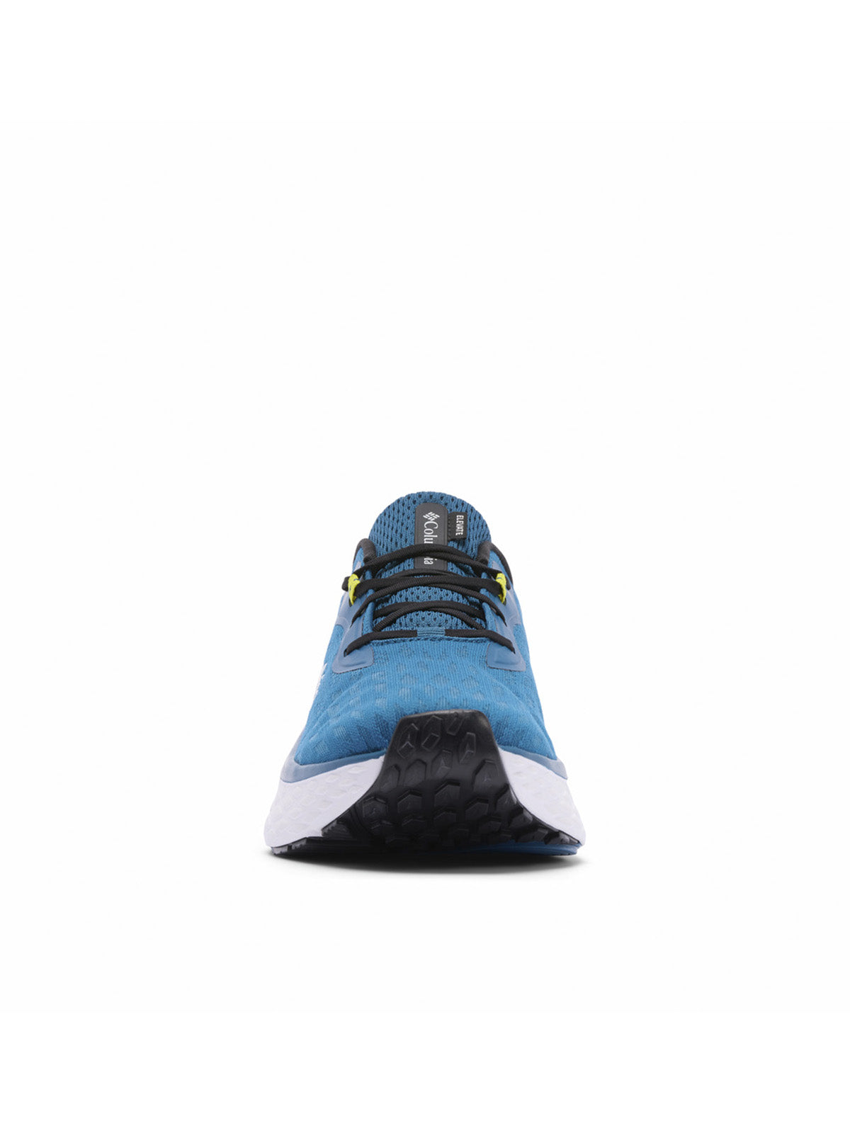 Zapatilla Hombre Konos Elevate Azul Columbia