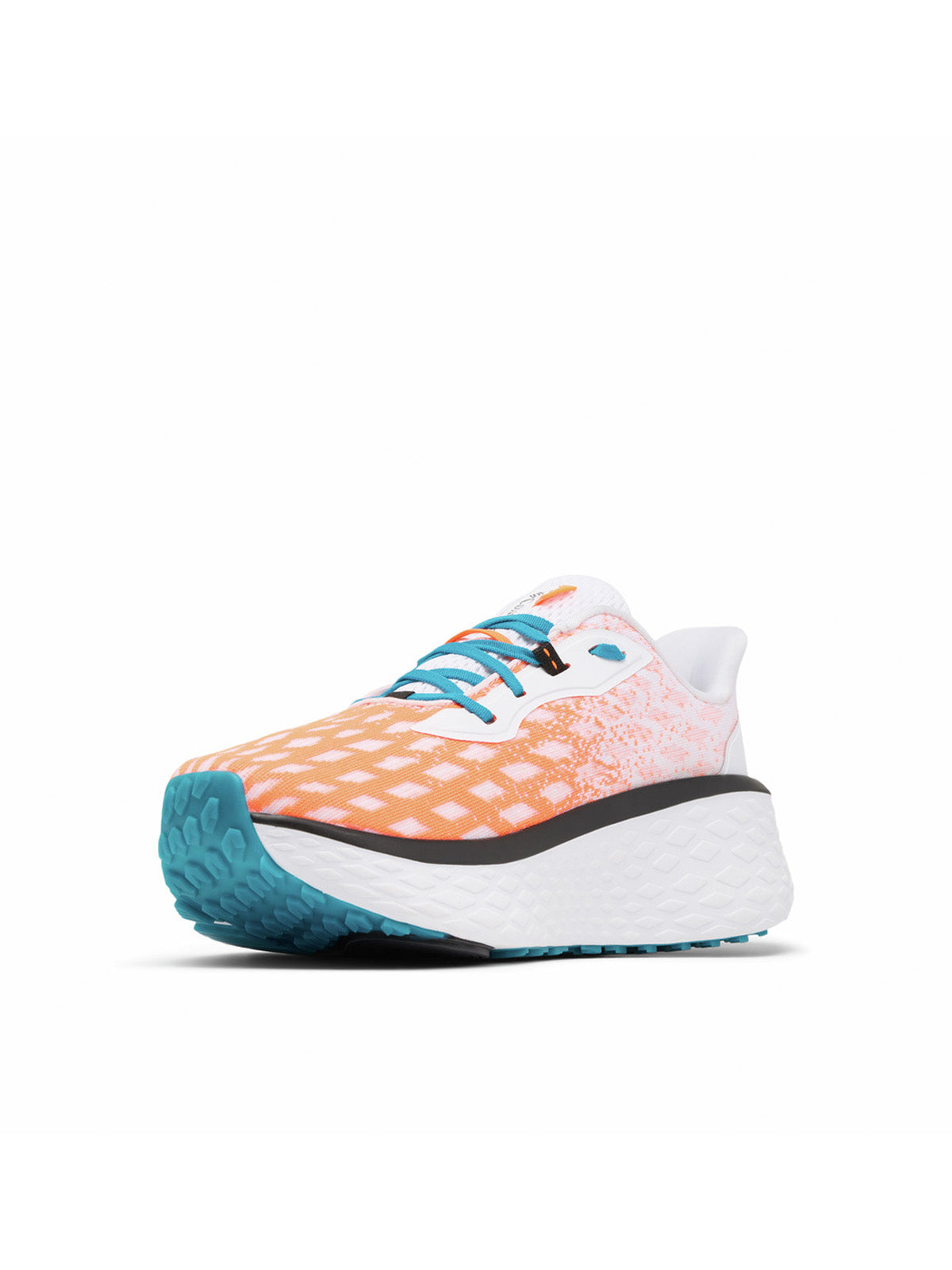 Zapatilla Hombre Konos Elevate Blanco Columbia