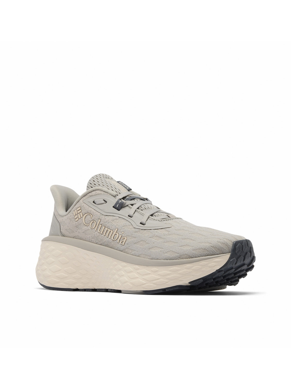 Zapatilla Mujer Konos Elevate Blanco Columbia