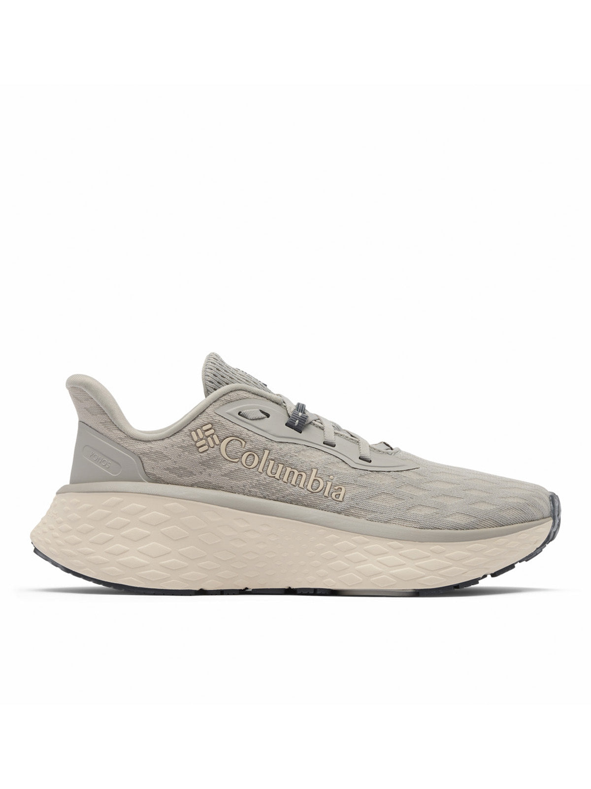 Zapatilla Mujer Konos Elevate Blanco Columbia