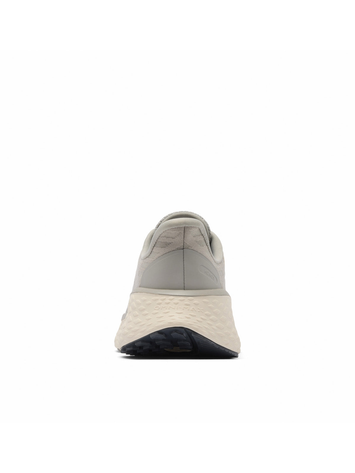 Zapatilla Mujer Konos Elevate Blanco Columbia