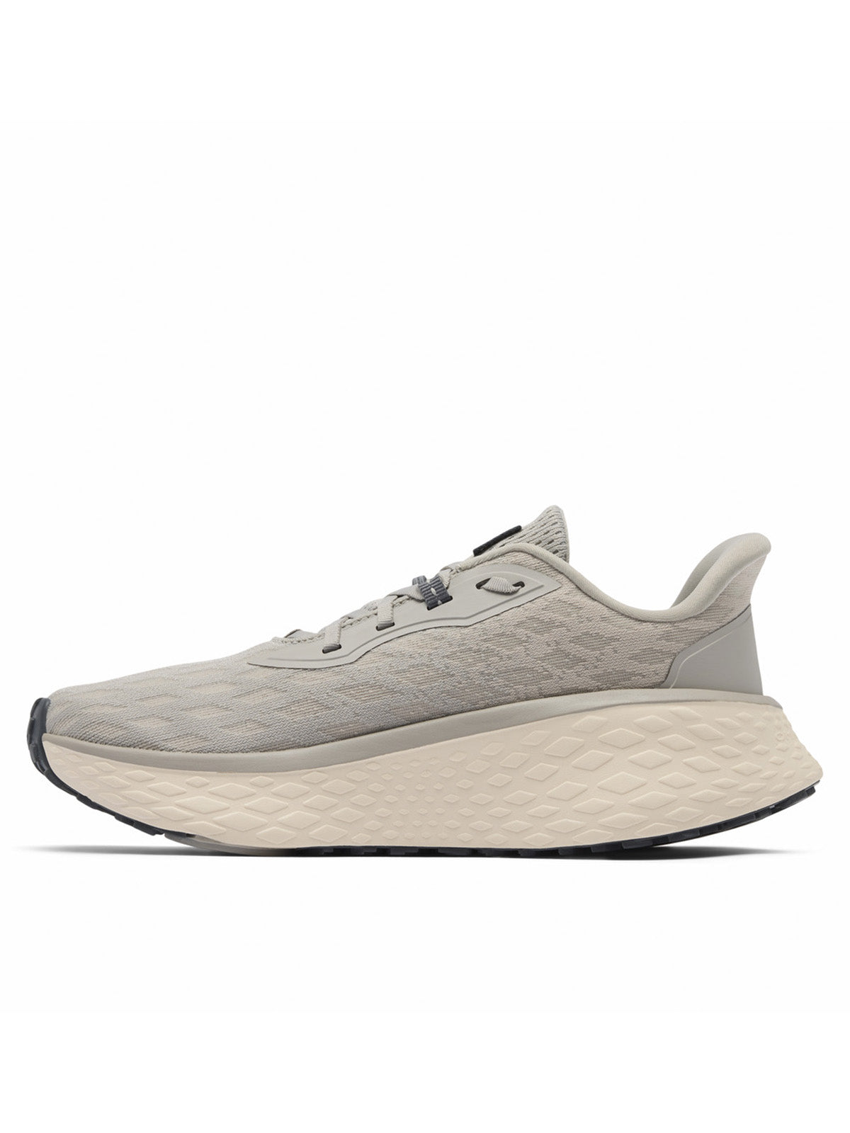 Zapatilla Mujer Konos Elevate Blanco Columbia