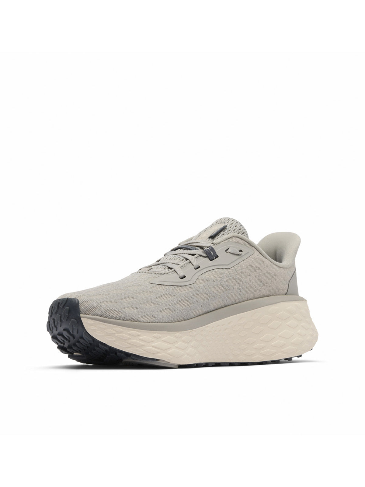 Zapatilla Mujer Konos Elevate Blanco Columbia