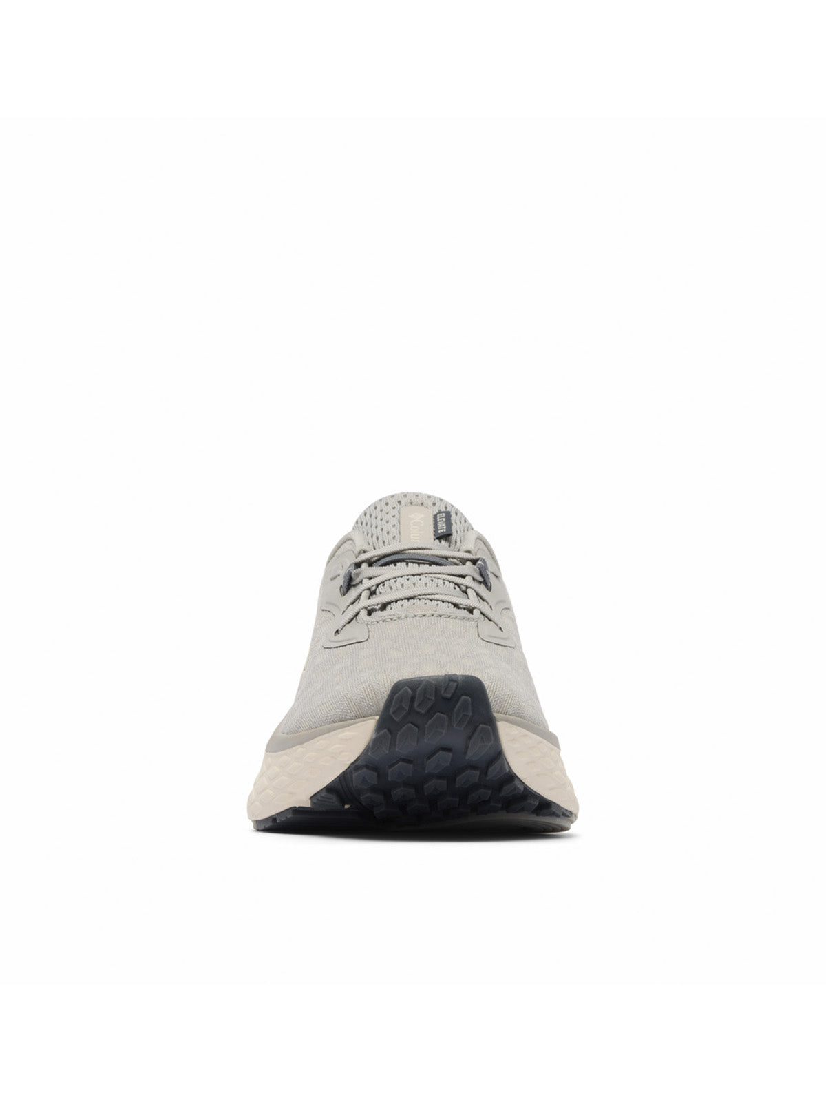 Zapatilla Mujer Konos Elevate Blanco Columbia