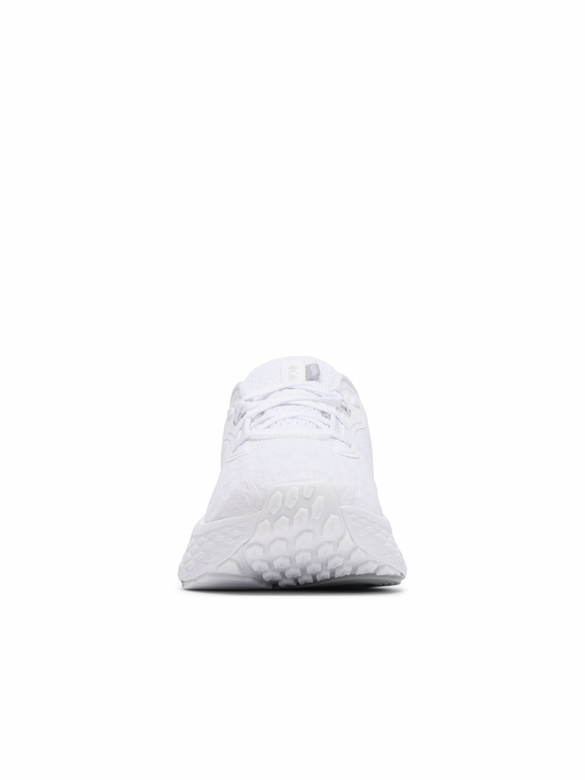 Zapatilla Mujer Konos Elevate Blanco Columbia
