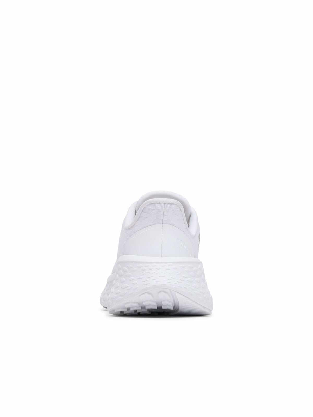 Zapatilla Mujer Konos Elevate Blanco Columbia