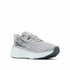 Zapatilla Mujer Konos Elevate Gris Columbia