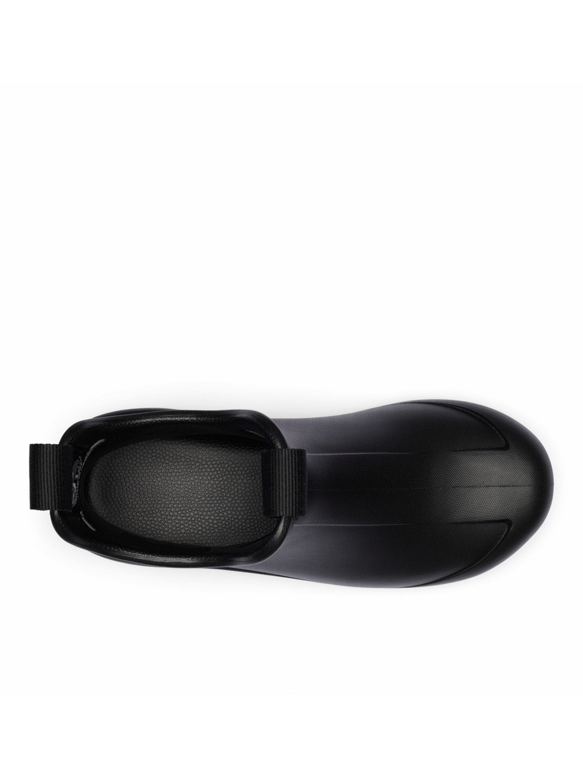 Bota Hombre Mudranger Negro Columbia