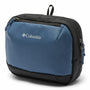Bolso Unisex Landroamer Dopp Kit Azul Columbia