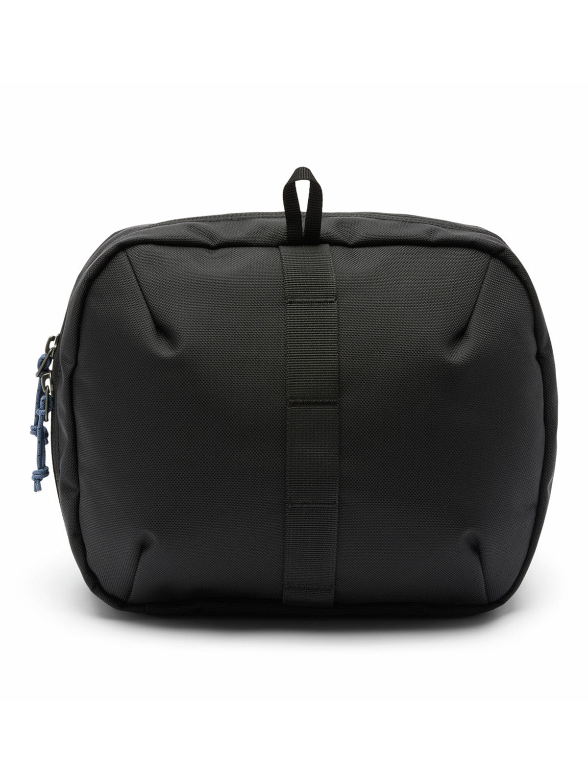 Bolso Unisex Landroamer Dopp Kit Azul Columbia