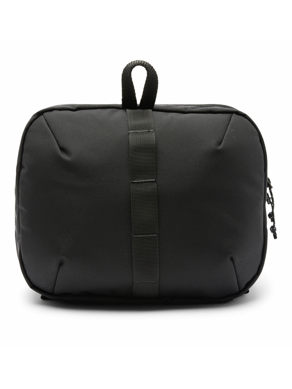 Bolso Unisex Landroamer Dopp Kit Negro Columbia