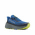 Zapatilla Hombre Konos Trillium ATR Azul Columbia