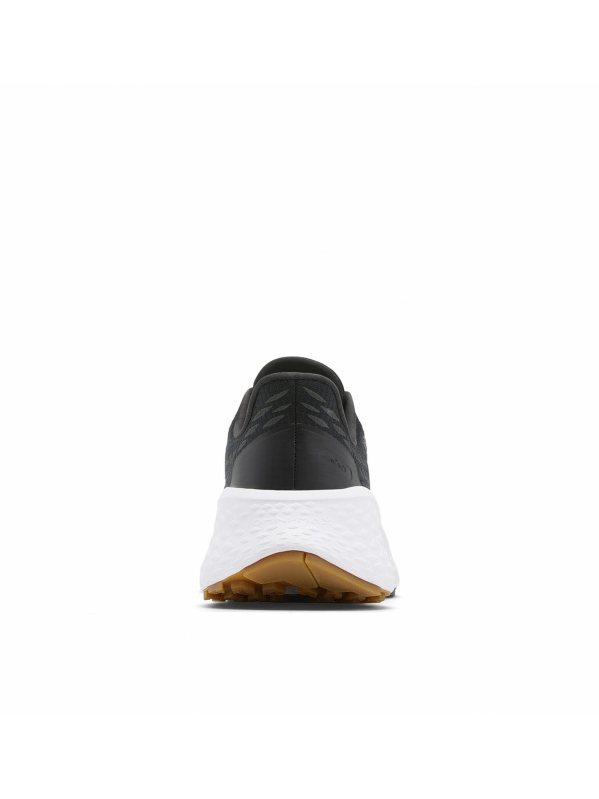 Zapatilla Hombre Konos Trillium ATR Negro Columbia