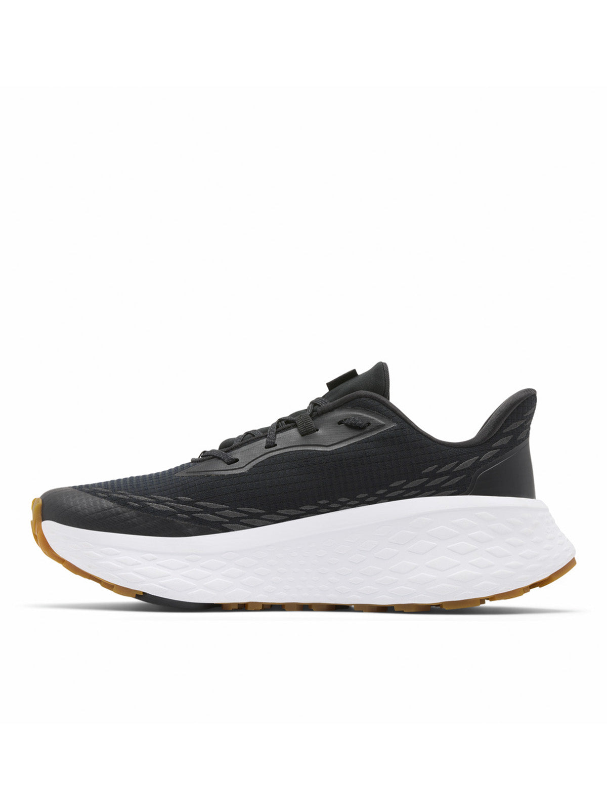 Zapatilla Hombre Konos Trillium ATR Negro Columbia