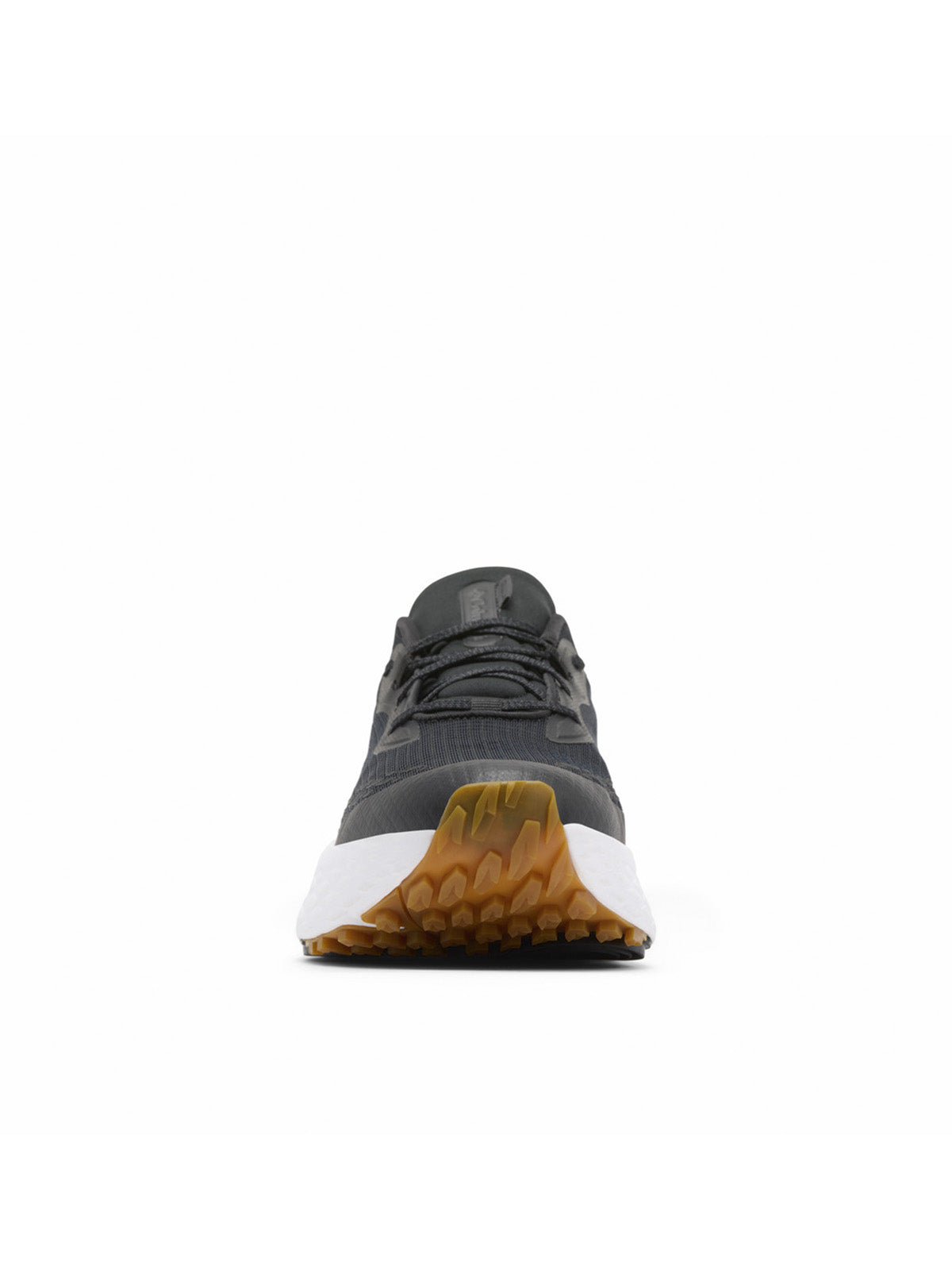 Zapatilla Hombre Konos Trillium ATR Negro Columbia