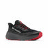 Zapatilla Hombre Konos Trillium ATR Negro Columbia