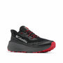 Zapatilla Hombre Konos Trillium ATR Negro Columbia