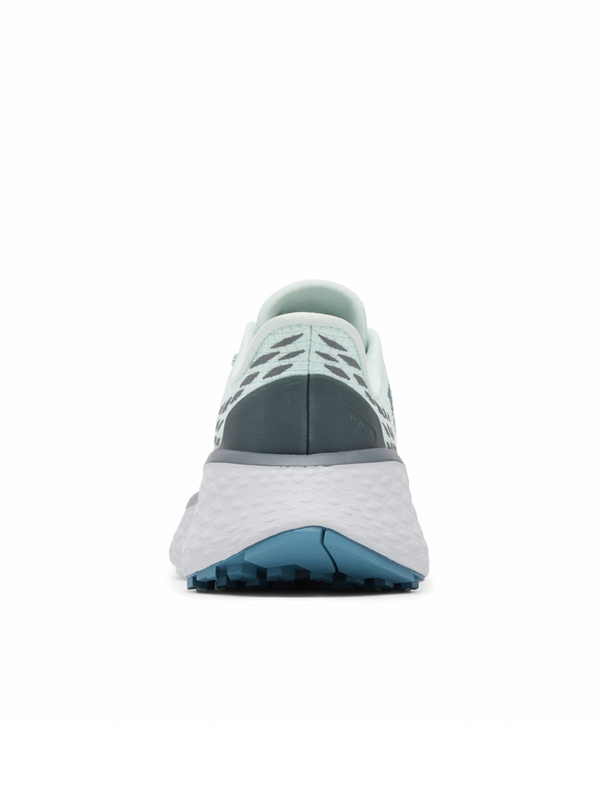 Zapatilla Mujer Konos Trillium ATR Celeste Columbia