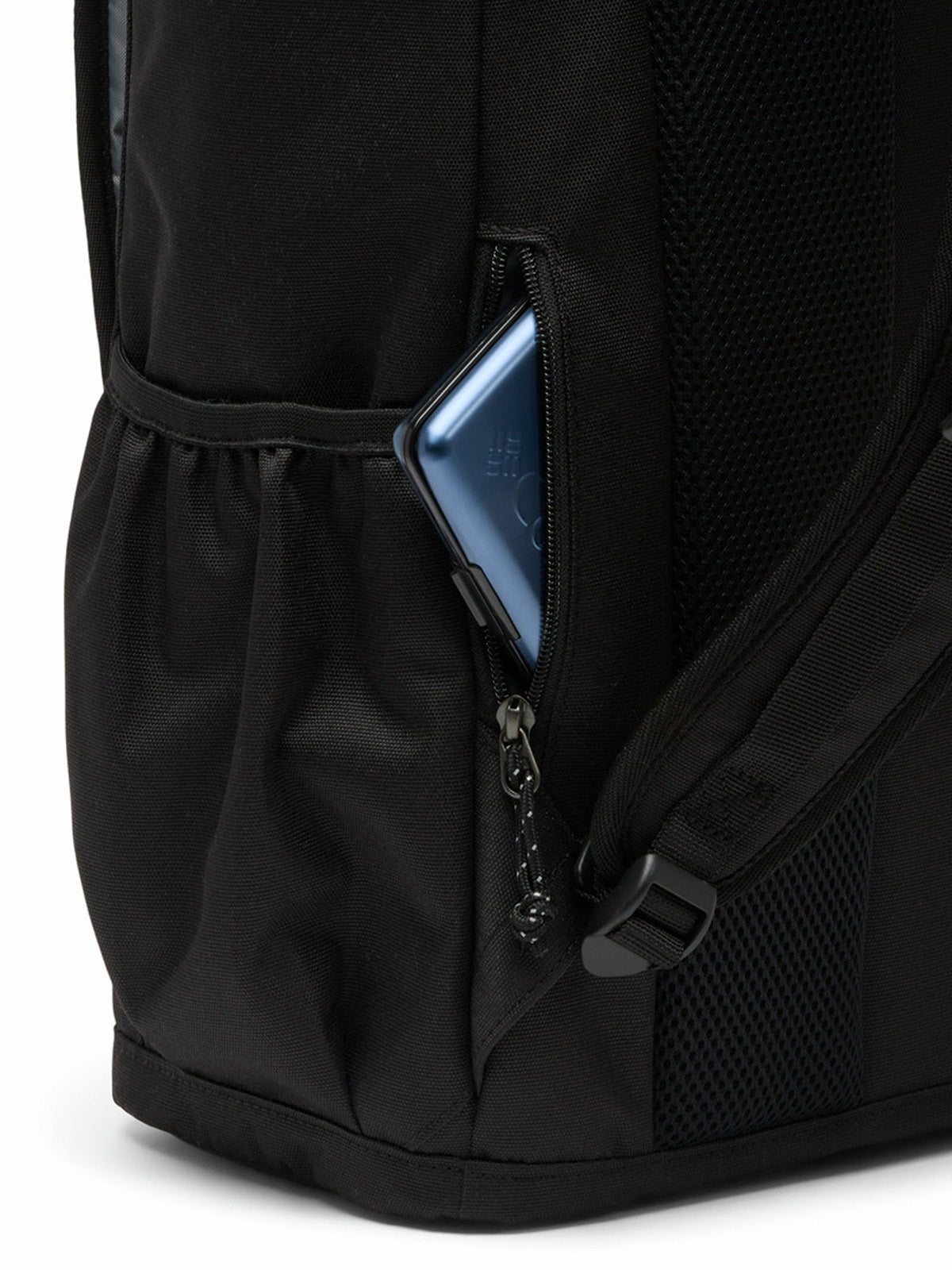 Mochila Unisex Lb Flawless 30L Back Negro Columbia