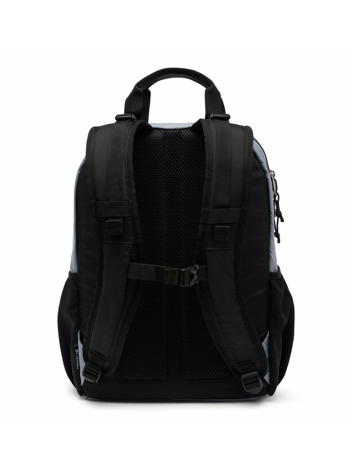 Mochila Unisex Great Smoky Gard 18L Azul Columbia