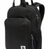 Mochila Unisex Great Smoky Gard 18L Negro Columbia
