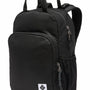 Mochila Unisex Great Smoky Gard 18L Negro Columbia