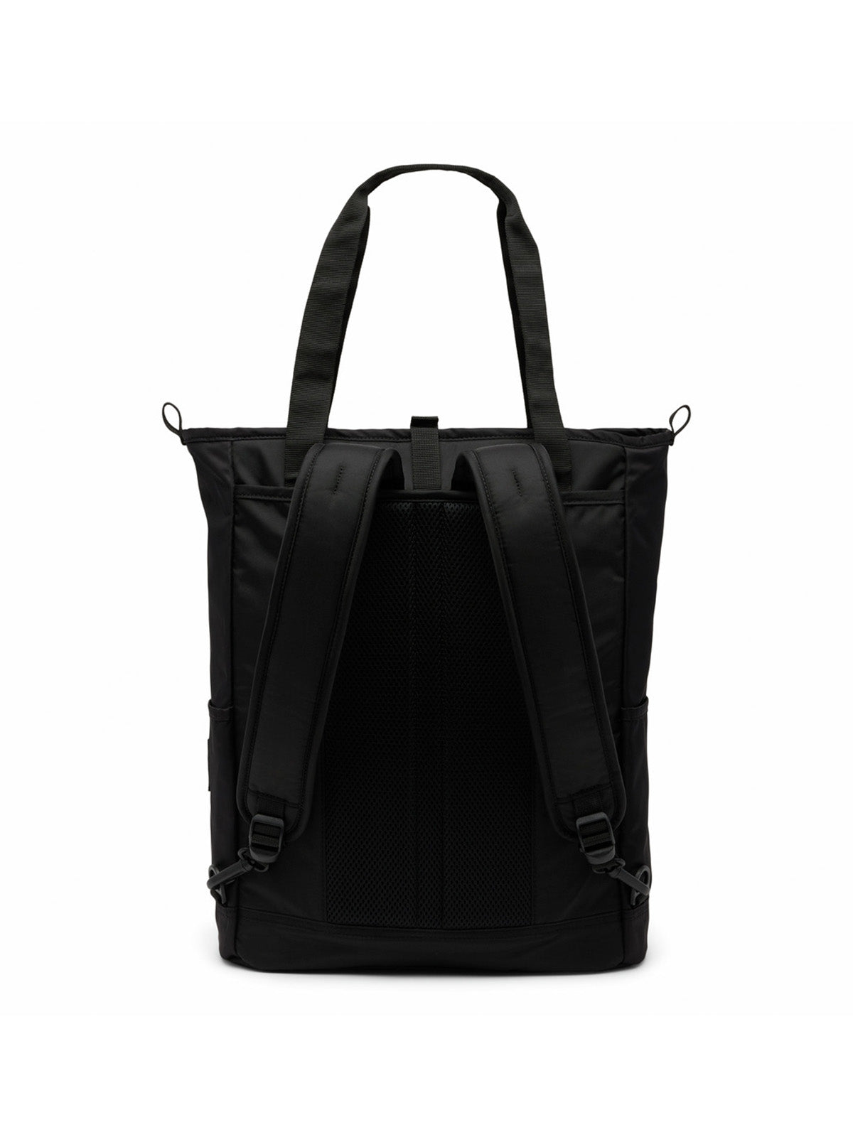 Mochila Unisex Great Smoky Garden 2 Negro Columbia