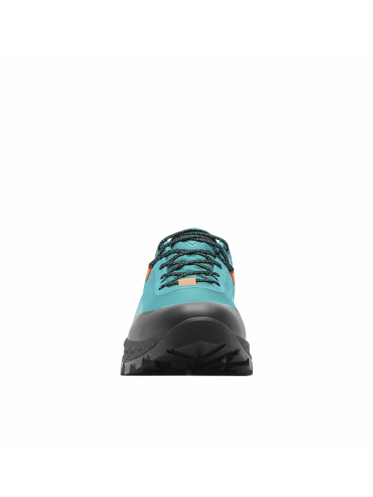 Zapatilla Hombre Tellurix Titanium Celeste Columbia