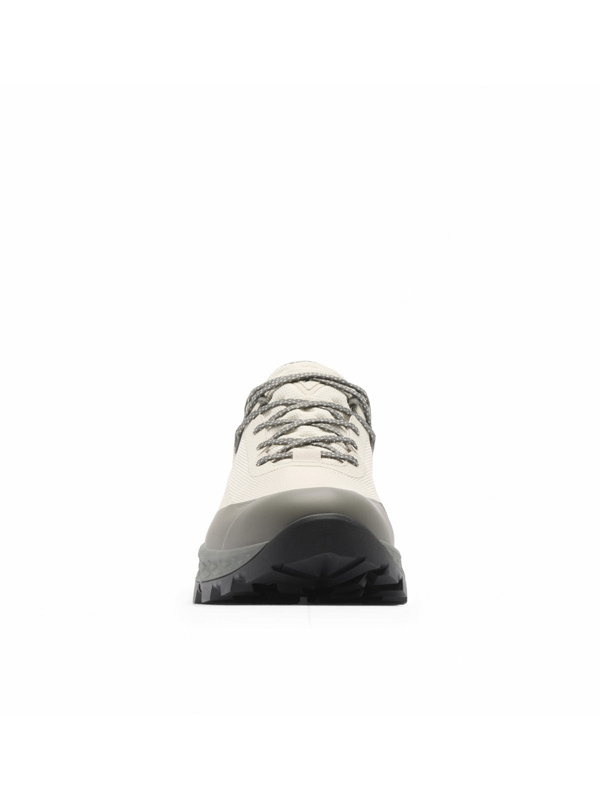 Zapatilla Hombre Tellurix Titanium Gris Columbia