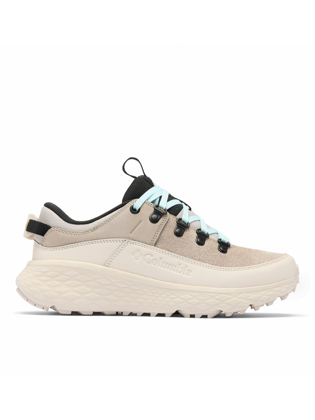 (027) flint grey