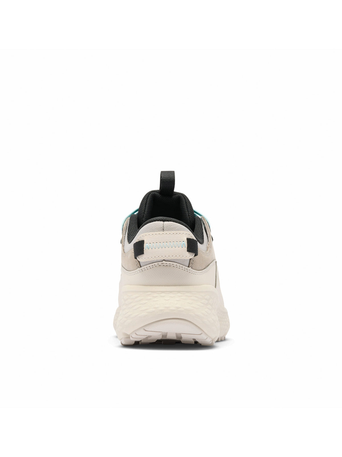 Zapatilla Mujer Terrastride BC Gris Columbia